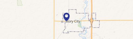 Story City, IA 50248