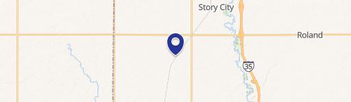 Story City, IA 50248