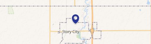 Story City, IA 50248