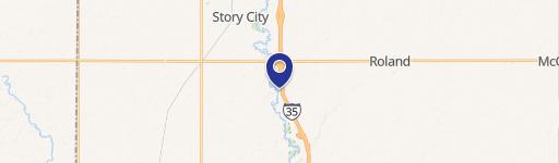 Story City, IA 50248