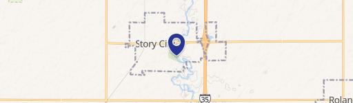Story City, IA 50248