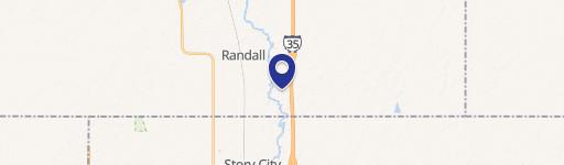 Story City, IA 50248