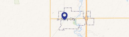 Story City, IA 50248