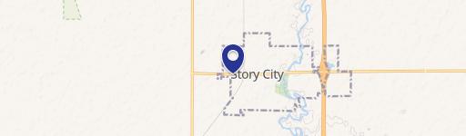 Story City, IA 50248