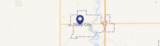 Story City, IA 50248