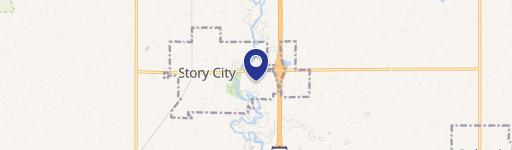 Story City, IA 50248