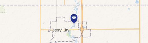Story City, IA 50248