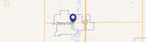 Story City, IA 50248