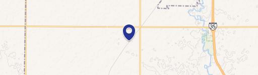 Story City, IA 50248