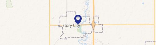 Story City, IA 50248