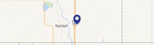 Story City, IA 50248