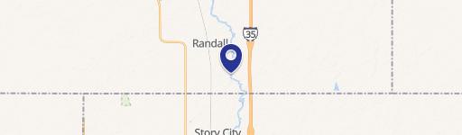 Story City, IA 50248