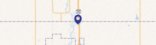 Story City, IA 50248