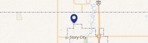 Story City, IA 50248