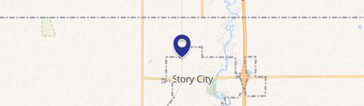 Story City, IA 50248