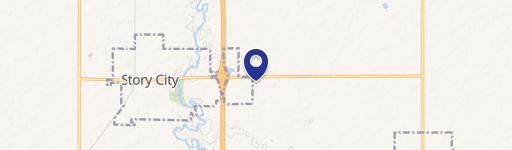 Story City, IA 50248