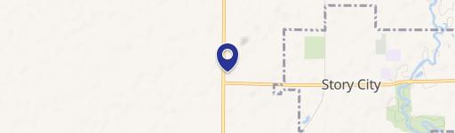 Story City, IA 50248