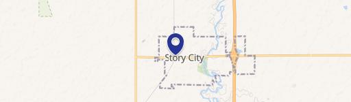 Story City, IA 50248