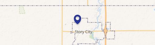 Story City, IA 50248
