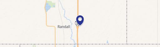 Story City, IA 50248