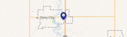 324 Factory Outlet Dr