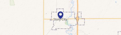 515 Pennsylvania Ave