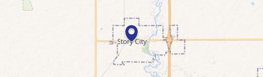 503 Pennsylvania Ave