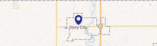 620 Pennsylvania Ave