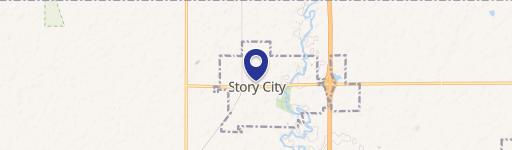 607 Pennsylvania Ave