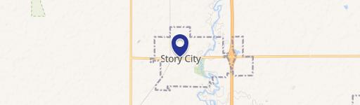 519 Pennsylvania Ave