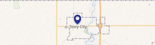 522 Story St, Unit 108