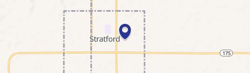 Stratford, IA 50249