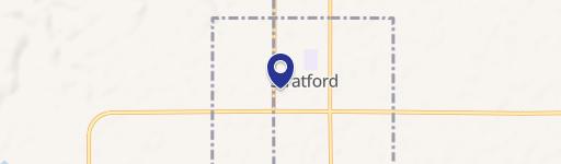 Stratford, IA 50249