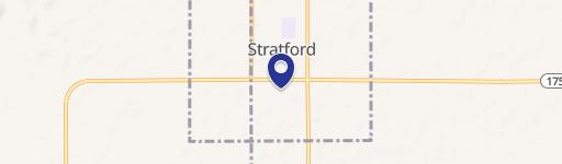 Stratford, IA 50249