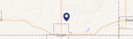 Stuart, IA 50250