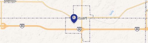 Stuart, IA 50250