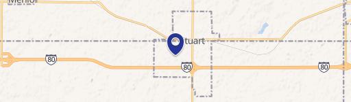 Stuart, IA 50250