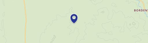 Residential Land in Indian Mountain