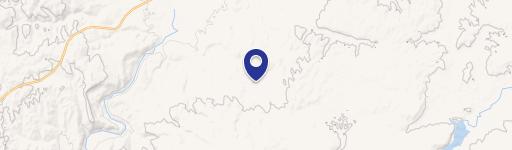 20 Acres of Rural Paradise