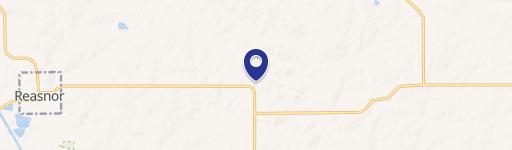 8788 Seneca St Sta, Unit A