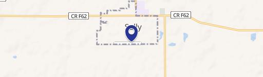 Sully, IA 50251