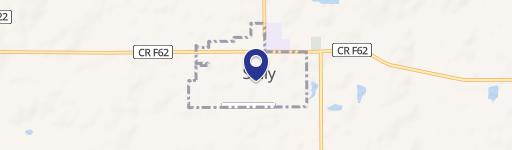 Sully, IA 50251