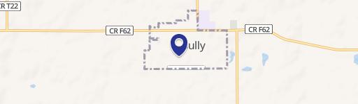 Sully, IA 50251