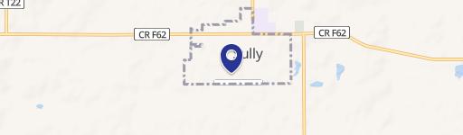 Sully, IA 50251