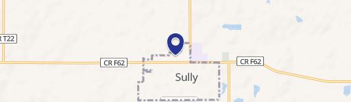 505 1st St Sta, Unit A