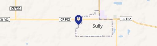 108 4th St, Unit 50251