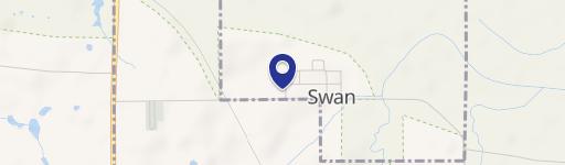 Swan, IA 50252
