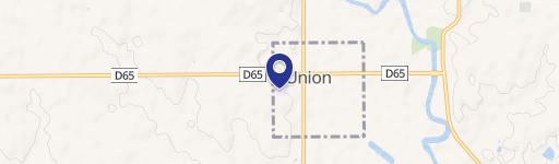 Union, IA 50258