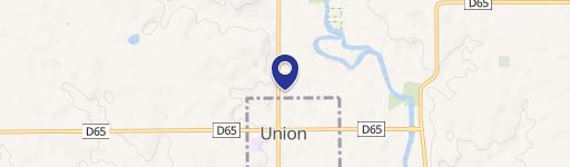 Union, IA 50258