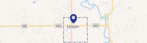 Union, IA 50258